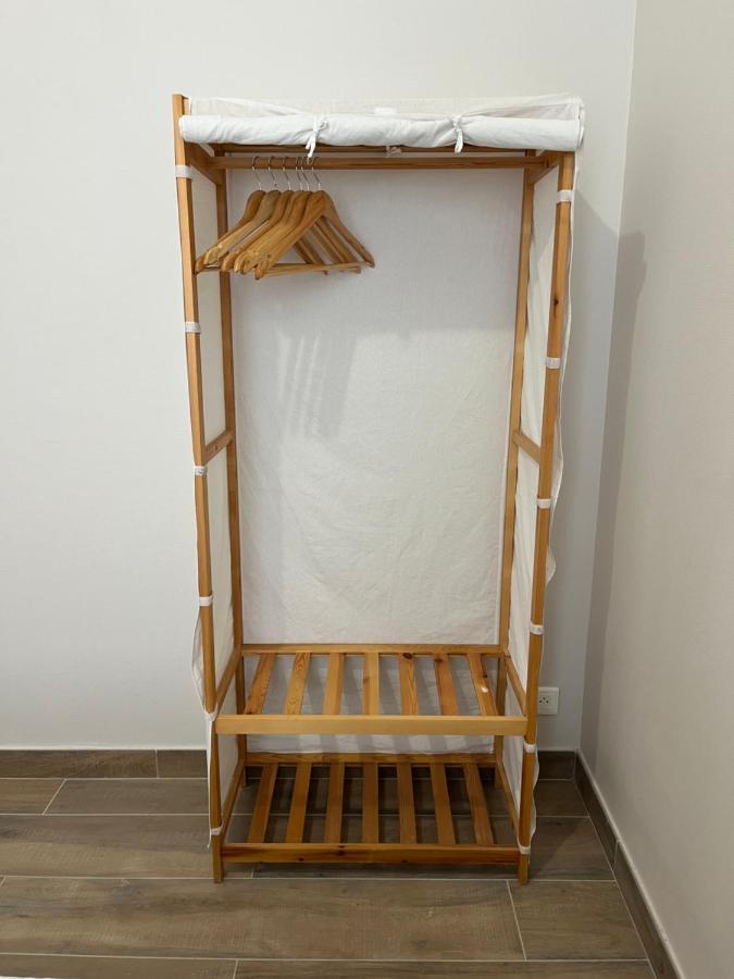 Appartement Renove A 15 Min De Lyon Saint-Fons المظهر الخارجي الصورة